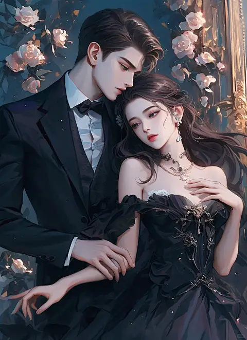 mv