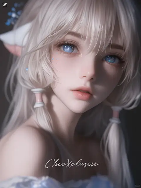 mv