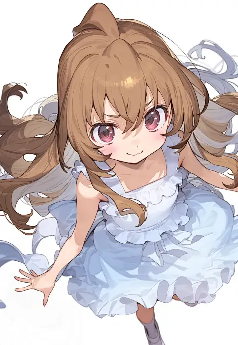 mv